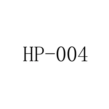 HP-004