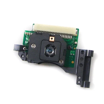 Pôvodné Mitsumi PVR-502W 23 Kolíky Optické Vyzdvihnúť PVR502W Pre LG DX599XB DVD laser Objektív Optický Pick-up