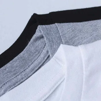 Muži Tričko SERVER - MINULOSŤ KUPUJÚCI EXKLUZÍVNE(1) Ženy, tričko