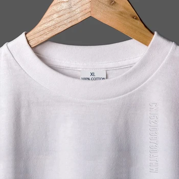 Muž Výročie T Shirt Ročník 1959 60. Narodeniny T-Shirt Darček Pre Mužov Módne Krátky Rukáv Tees Oblečenie Bavlna Čierna
