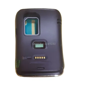 Rám Bývanie Kryt Rámu Pre Samsung Galaxy Výstroj S (SM-R750,R750V,R750T,R750A)