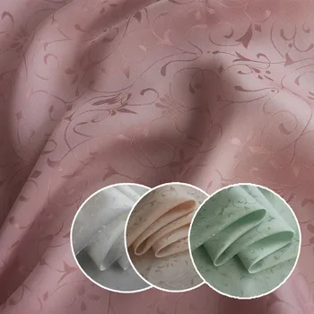 1 meter sangbo tkaniny pre šitie 20 mm bavlna hodvábne tkaniny bavlnené tkaniny prešívanie pre patchwork HOBBY telas tissu textilné tkaniny