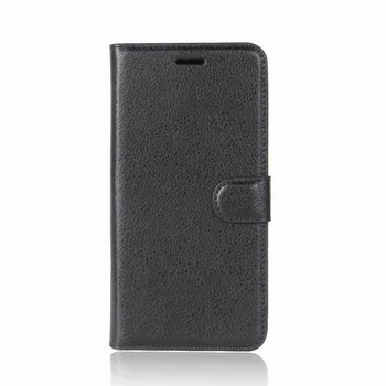 Peňaženka prípade Držiteľa Karty Telefónu Prípadoch pre Huawei Mate 10 Pro Mate10 Lite pu Kožené Kryt Prípade, Ochranné puzdro