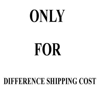 Rozdiel prepravné náklady na produkty, ktoré si objednať rozdiel prepravné náklady na produkty, ktoré si objednať