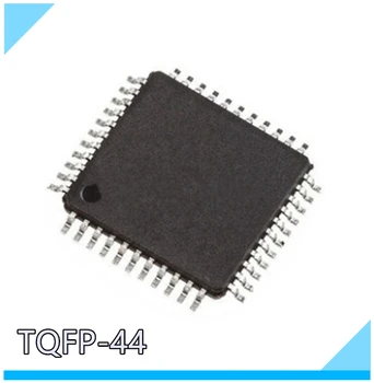 DSPIC30F3014-30I/PT QFP44 5 KS