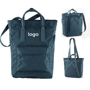 Unisex Batoh Bagpack Pre Ženy 2020 tašky cez Rameno, Cestovný Batoh Organizér Kabelky Kawaii Školské Tašky Pre Dospievajúce Dievčatá