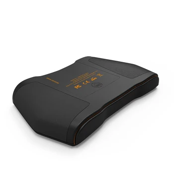 I8 Plus Wireless Keyboard 2,4 GHz, rusky alebo anglicky Kľúče Vzduchu Myš Diaľkové Ovládanie Touchpadom Pre Android Tv Box Notebook Tablet Pc
