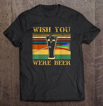 Prajeme Vám Boli Pivo Floyd Vintage Version2 Tshirts