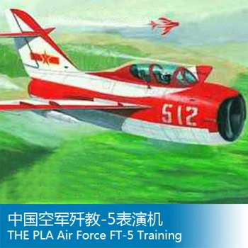Zostavenie modelu Trúby model 1/32 Čína letectvo, lietadlá, Hračky