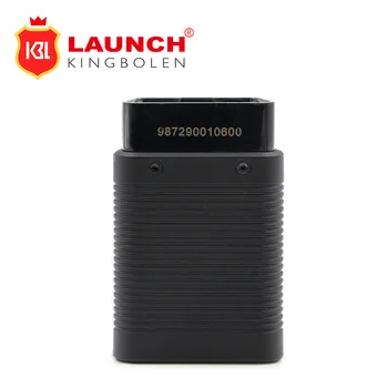 Launch X431 DIAGUN IV/X431 Pro mini Bluetooth Konektor Aktualizácia on-Line Launch X431 Bluetooth Adaptér DBScar