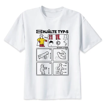 Jeden úder muž saitama t shirt mužov Letné japonské anime zábavné print T Shirt chlapec krátky rukáv s biela farba, Top Módne Tees