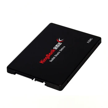 Pôvodné KINGBANK SSD 2TB 512 gb diskom 1 tb 256 GB 128GB 2.5 