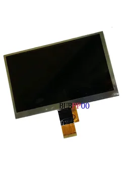 Nový LCD Displej 7 