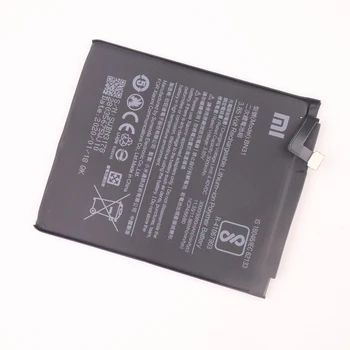 Xiao Originál Batéria 3000mAh BN31 Pre Xiao Mi 5X Redmi Poznámka 5A Redmi Poznámka 5A pro Mi A1 Redmi Y1 Lite Redmi S2 Batérie