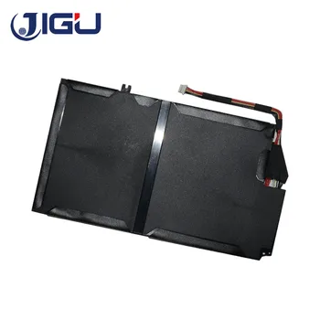 JIGU 3CELLS Notebook Batérie 681879-171 681879-541 EL04 EL04XL ELO4XL HSTNN-IB3R UB3R TPN-C102 Pre HP pre ZÁVISŤ 4 4t-taktné-1000 Series