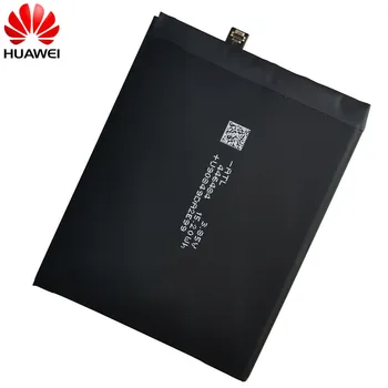 3.85 V 3650mAh HB436380ECW Pre Huawei P30 ELE-L09 ELE-L29 ELE-AL00 ELE-TL00 Batérie+Nástroje Súpravy