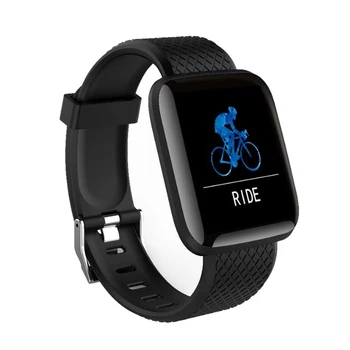 Luxusné led DZ09 IWO Q18 X8 smart hodinky Smart Hodiny Nepremokavé Šport, Zdravie Náramok Pre Android ios smart hodinky ios