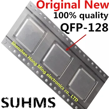 (2-5piece) Nové NCT6798D QFP-128 Chipset