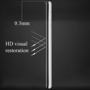 Tablet skla pre Samsung Galaxy Tab A7 10.4
