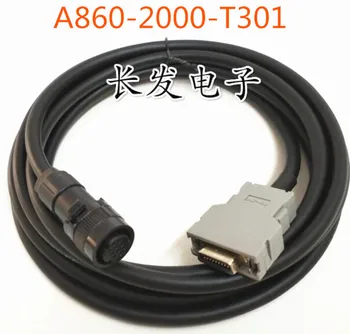 A860-2000-T301/A660-2005-T505 A860-2005-T301 A860-2020-T301 A860-2010-T341 A860-2050-T321 A860-2051-T321 kábel