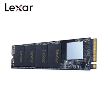 Lexar NM610 SSD 250GB 500GB M. 2 2280 NVMe Vysokej Rýchlosti, Vnútornej jednotky ssd (Solid State Disk, Pevný Disk 1 TB Pre Notebook Ploche