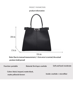 Vysoká kvalita 2021 nové Európske a Americké vedro vrece módne kože veľkú kapacitu retro taška cez rameno messenger taška kabelka