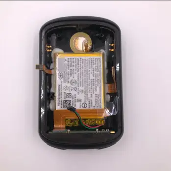 Okraj 530 Požičovňa rýchlomer zadný kryt Opraviť a vymeniť batérie GARMIN Originálne príslušenstvo späť shell Požičovňa accessorie