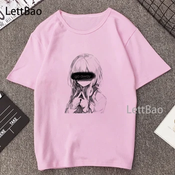 Harajuku Anime, Môj Hrdina Akademickej Obce Print T Shirt Príležitostné Letné Zábavné Grafické Tričko Ulzzang Módne Bežné Krátky Rukáv Topy Tees