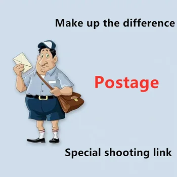 Špecializované make-up link Poštovné rozdiel Make-up rozdiel špeciálne streľba, koľko tvoria koľko strieľať