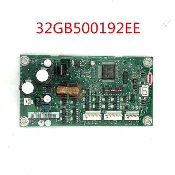 32GB500192EE Elektronické Rozšírenie Ventil Ovládací Modul