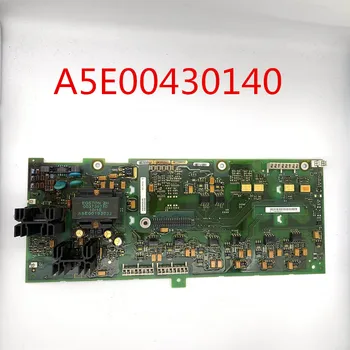 A5E00430140 invertor M430 série 45KW 30KW 37KW 22KW napájanie ovládača rada spúšť rada