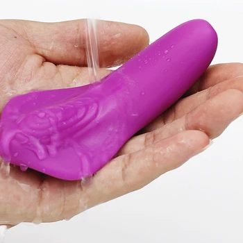 Silné Ženy, Vajcia Vibrátor Sex Produkt Hračka Ručné Diaľkové Ovládanie Stimulátor Poskytnúť nové erotické pocit