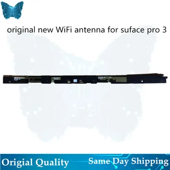 Pôvodnú anténu wifi, kábel na Povrchu Pro3 nahradenie wifi flex kábel X898338-001 X898337-001