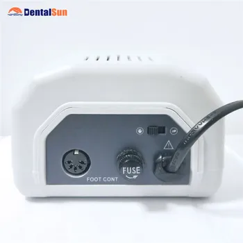 Zubné Implantáty Stroj Micro Motorových Handpiece PENHE 119 -35E