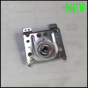 Nový, Originálny Spodnej Platni rada Montáž pre Canon 6D Nahradenie Opravy Časť CB3-9190-000