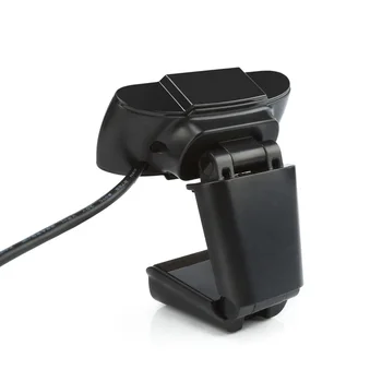 HXSJ S70 HD automatické Zaostrovanie, Webkamera Webová Kamera 5 Mpx 720P podpora 1080 videohovor Počítačových Periférnych Fotoaparát