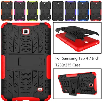 Pre Samsung Galaxy Tab 4 7.0 T230 T231 T235 SM-T230 7