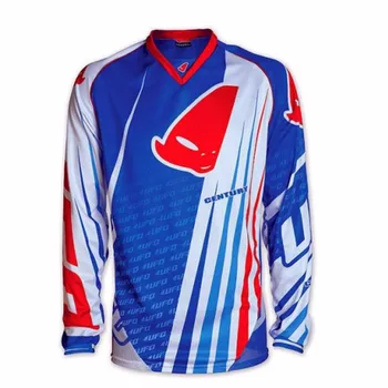 2020 Motocykel Dresy Moto jersey zjazdové spexcel Lete Horských Bicyklov Motocross Jersey BMX MTB DH T Shirt maillot ciclismo