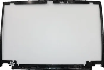 Nové Pre Lenovo ThinkPad T470 Notebook, LCD na Prednom paneli Displej Rám, Kryt AP12D000700 01AX956