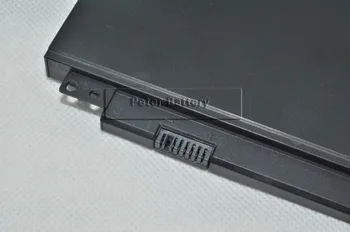 JIGU Pôvodné Notebook C32-N750 0B200-00400000 Batéria Pre Asus N750 N750J N750JK N750JV 11.1 V 69WH