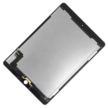 Nové A1567 LCD Pre iPad Vzduchu 2 Zobrazenie Dotykový Displej 9.7