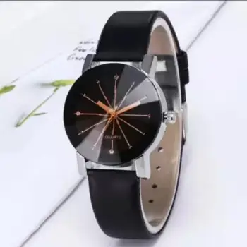 Pánske a dámske hodinky pre páry, ktoré v roku 2020 moderné pánske hodinky, pánske hodinky, dámske hodinky, hodinky, hodinky