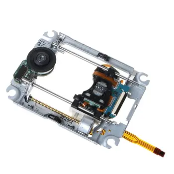 KEM-450DAA Optickej Mechaniky Objektívu Hlavu na Playstation 3, Herné Konzoly PS3 KEM 450DAA KES-450D KES450 s Palube