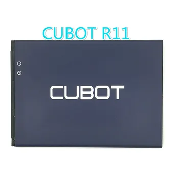 Pôvodné 3200mAh pre CUBOT R11 batérie pre CUBOT R11High Kvalitné Batérie+Sledovacie Číslo