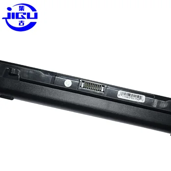 JIGU Notebook Batéria Pre Asus A41-X550 X550C X452E X450L A41-X550A X550 A450 A550 F450 R409 R510 X450 F550 F552 K450 K550 P450