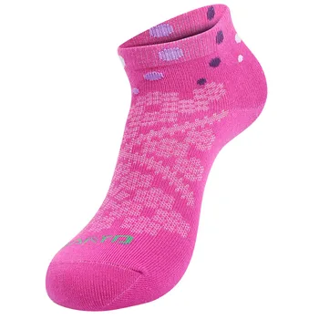 SANTO Mens Príležitostných Ponožky Letné Vysoká Kvalita, Rýchle sušenie Priedušný Komfort Tenké Krátke Ponožky 3 Páry/veľa