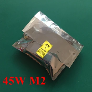 OEM 14.85 V 3.05 A maximálne 45 w notebooku Napájací Adaptér Nabíjačka TVSPower Model:M2