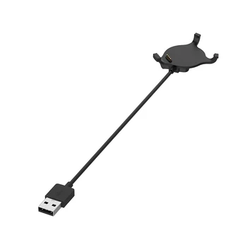 Nabíjačku USB Nabíjací Dok pre Bushnell Neo Ion 1/2 Excel Golf GPS Hodinky