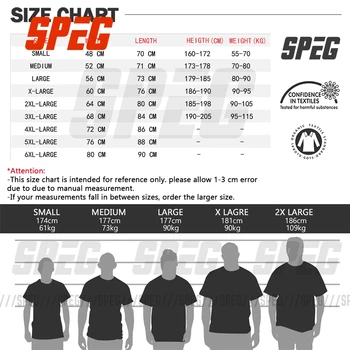 Muži T-Shirt Smrti Plytčinu Humor Bavlnené Tričká Krátky Rukáv Kojima Productions T Shirt Crewneck Oblečenie Darček Nový Príchod
