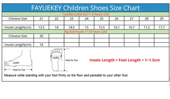 Detské sandále 2020 letné nový detí batoľa topánky chlapci a dievčatá oka anti-playing pláže topánky